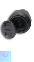 NIKON Z 35MM 1:1.8 S Lens for Mirrorless Cameras