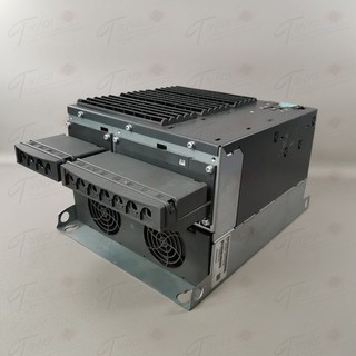 Siemens 6SL3224 0BE31 8UA0 Faulty