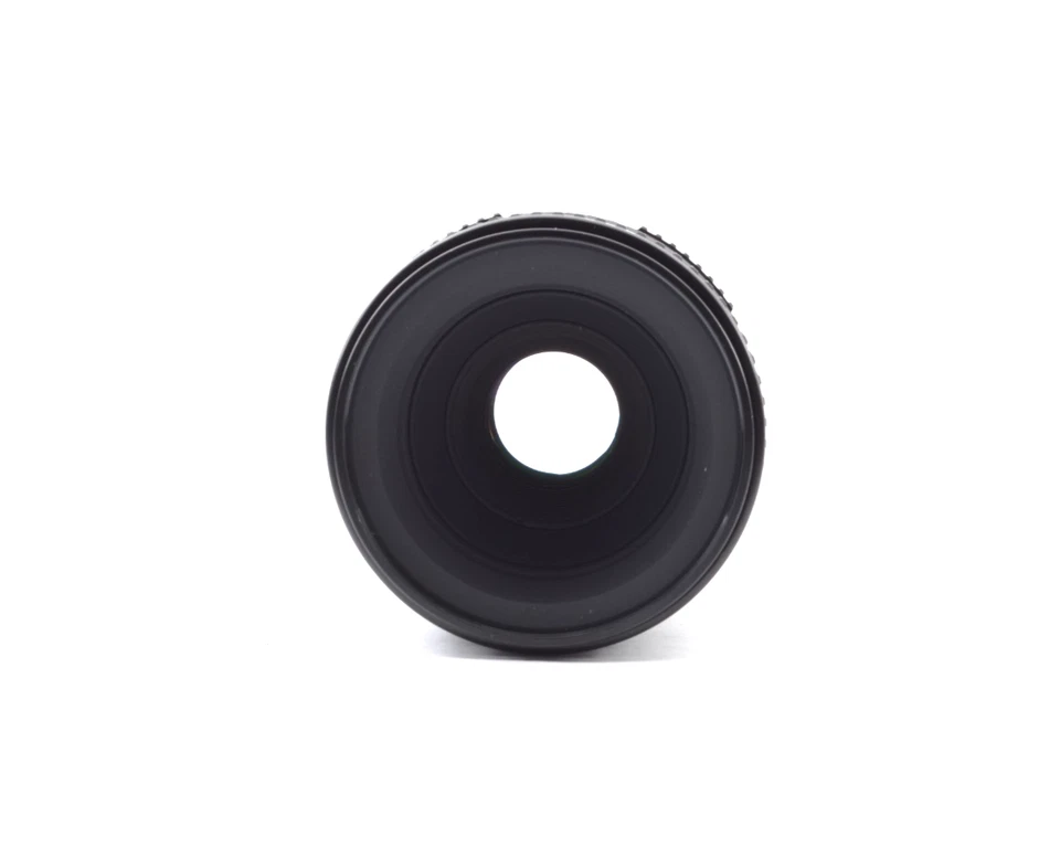 【Top Mint】Nikon AF NIKKOR 60mm f/2.8 Portrait Prime Lens From Japan #2300 - Image 3 of 4