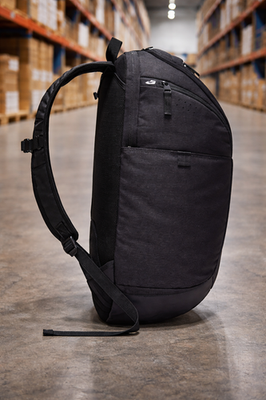 Buy Nike Unisex Hoops Elite Pro Basketball Backpack online | eBay