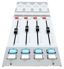 wheatstone-e6-ipe6-digital-control-surface-complete-input-panel-009500