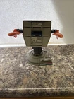 GI Joe 1985 Air Defense Battle Station