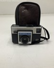 Vintage Kodak Instamatic X-15 Viewfinder Film Camera — photo 1