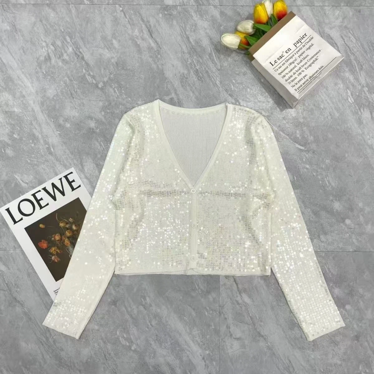 Women's Chiffon Dresses Jackets for sale | eBay Women's Chiffon Dresses Jackets for sale | eBay
