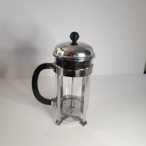 Bodum 1932-16US4 Chambord French Press Coffee Maker