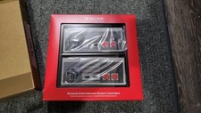 🔥OEM Nintendo Entertainment System Controllers for Nintendo Switch Online - NEW