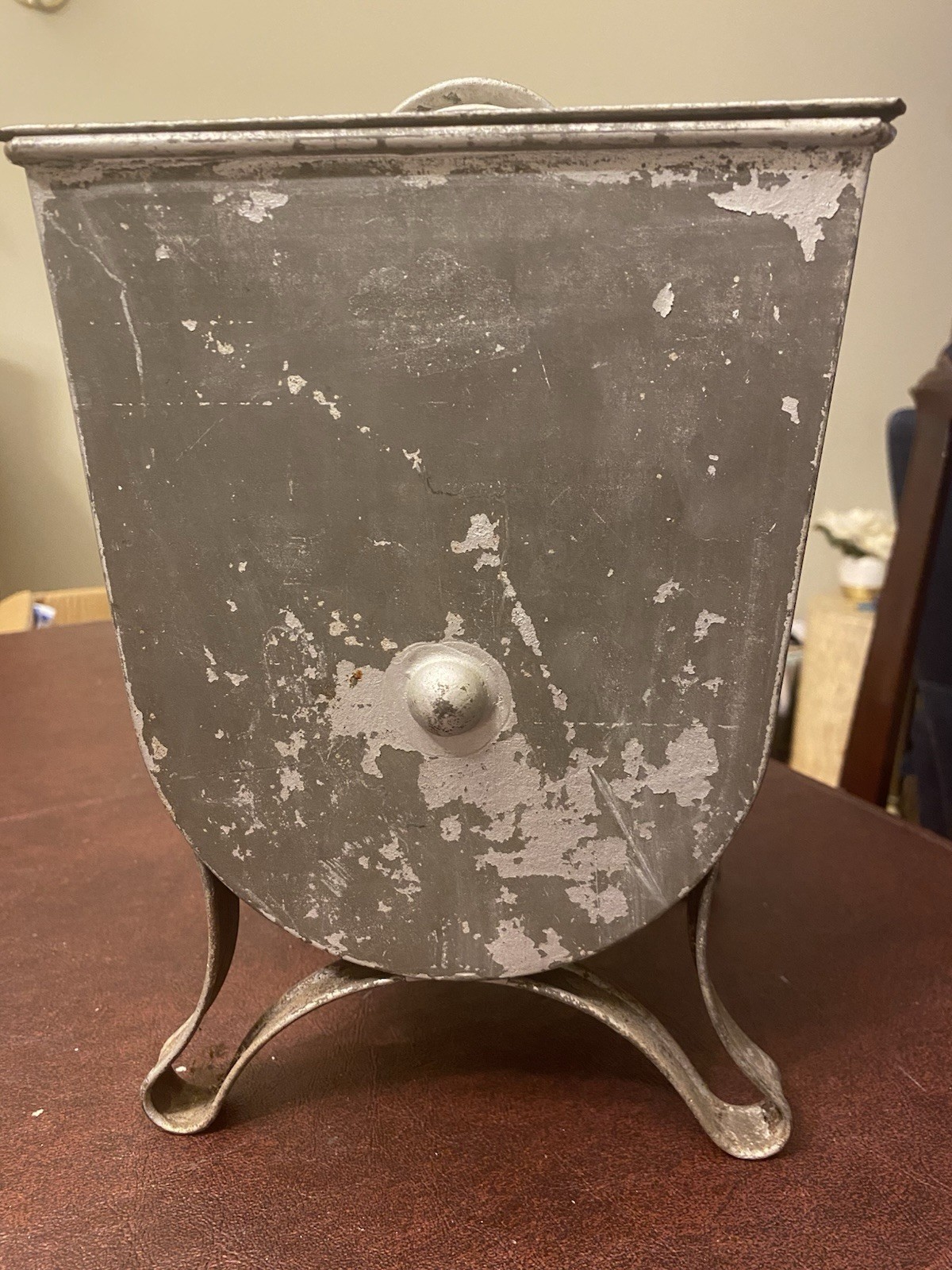 Picture 4 of 6