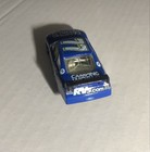 Picture 3 of 5