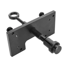 Inner Cam Bearing Installer & Puller For Harley Milwaukee Eight Engines 2017-UP