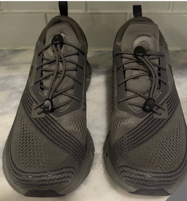 Size 9.5 - Women display picture 1