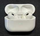 Apple AirPods Pro (2. generacji) z etui ładującym MagSafe (USB-C) MTJV3ZM/A
