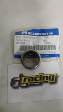 Produktbild - Nadellager Federung Umlenkung passt an Triton Baja  250 10-11 95200-HKH202715