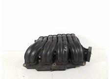 TOYOTA AVENSIS T25 Ansaugbrücke 17101-28041 2.00 Petrol 2004 21611405