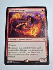 mind flayer mtg card Search Results