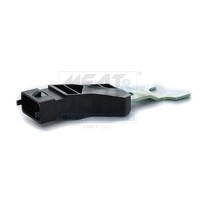 Meat & Doria Sensor, Nockenwellenposition U.A. FüR Chevrolet, Opel