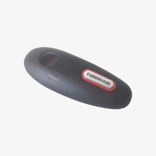 Farberware Electric hands free Automatic Smoo...