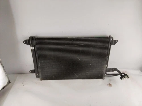 1K0820411P Condensador/Radiador Aire Acondicionado para SEAT LEON (1P1) 1790127 - Imagen 1 de 4