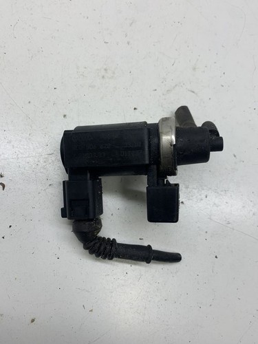 Audi A4 S4 B6 8E 8H 2003 Diesel Turbolader Druckwandler Magnetventil DRA25791