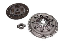 Kupplung Kpl. Peugeot 306/PARTNER 2.0 Hdi 99-
