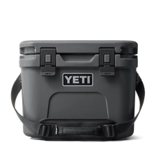 BRAND NEW! YETI  Roadie 15 Cooler, Charcoal * FREE SHIPPING
