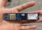 Intel OPTANE SSD 100GB M.2 P4801X NVME 22110 Solid State Drive SSDPEL1C100GA