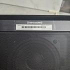 Foto 5 di 15