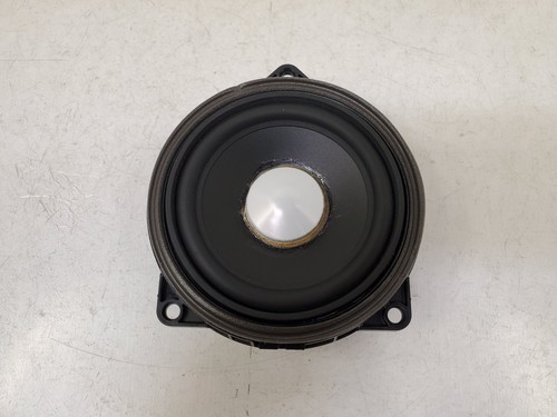 ✅ 14-20 OEM BMW F32 F33 F82 F83 M4 Audio Sound System Speaker SET HARMAN KARDON* - Picture 8 of 24