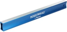 MusicNomad MN811 (2-pack) Bundle
