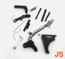       Glock 19 Lower Parts Kit for G19 Gen 3      
