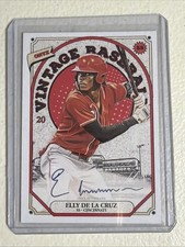 Ebay Item For Sale