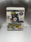 NCAA Football 14 Video Game for Sony PlayStation 3 PS3 EA Sports Used