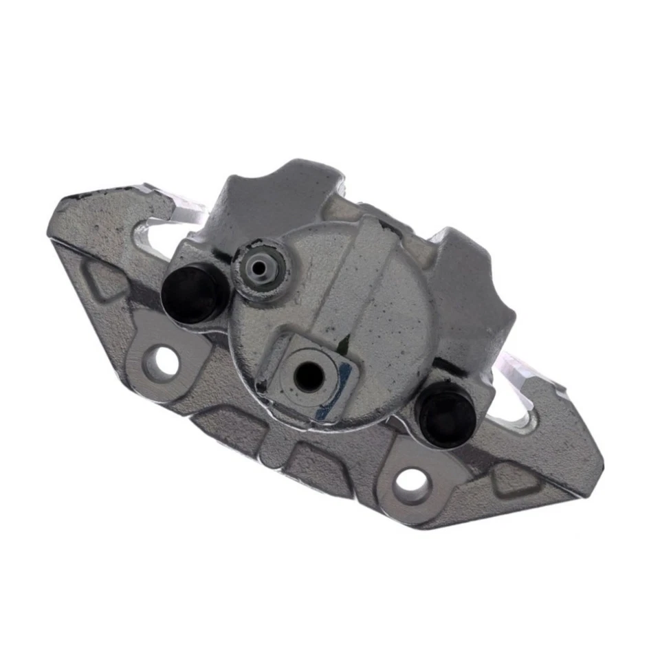 Genuine ACDelco For Ford Expedition 2007-2017 Disc Brake Caliper Passenger Side - Image 2 of 4