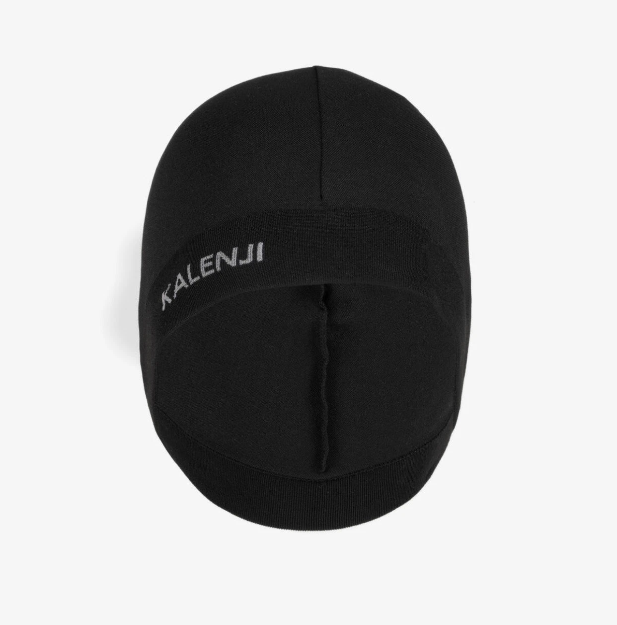 Kalenji Beanie Running Hat, Central Cee Winter Beanie Comfortable 100% Authentic
Opens in a new wind