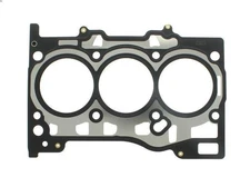 ELRING 326.060 head gasket for Skoda Citigo (NF1) 1 2012-2019