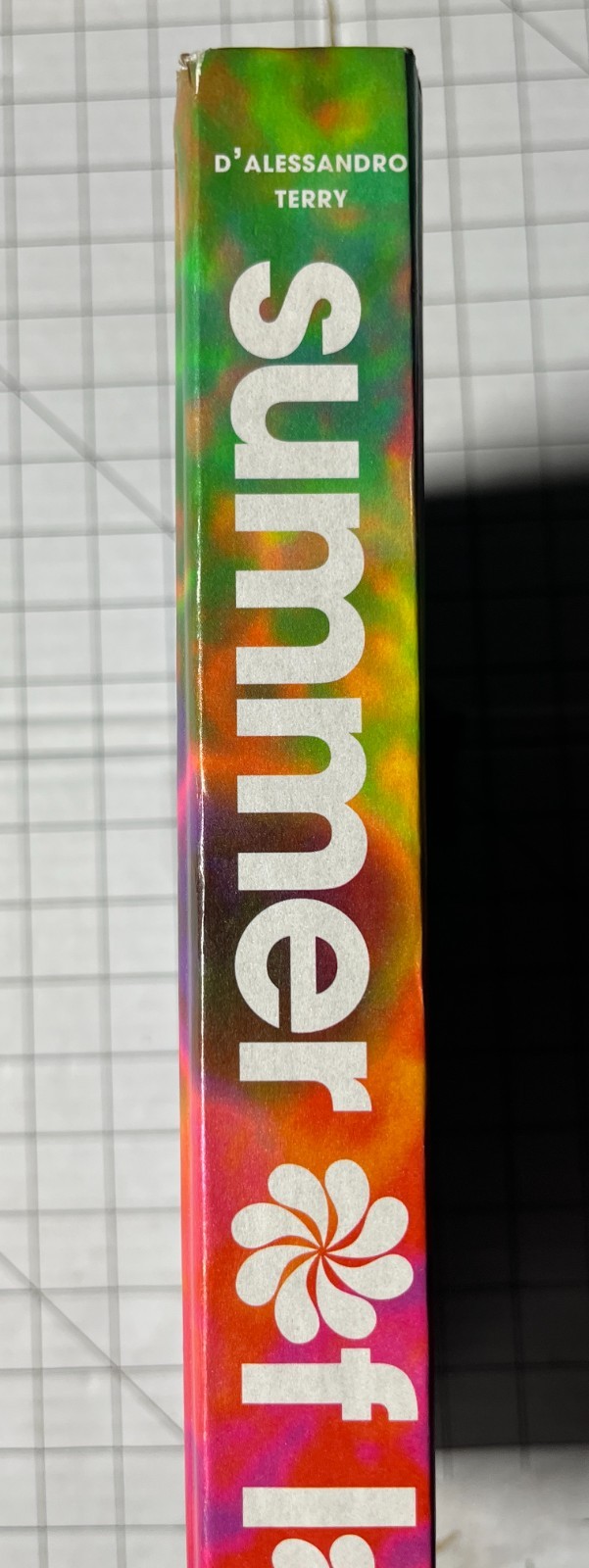 Picture 2 of 5