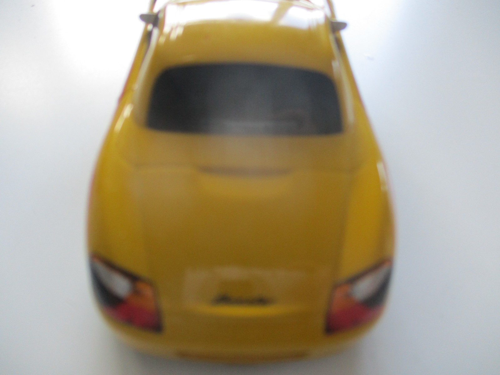 Picture 6 of 14