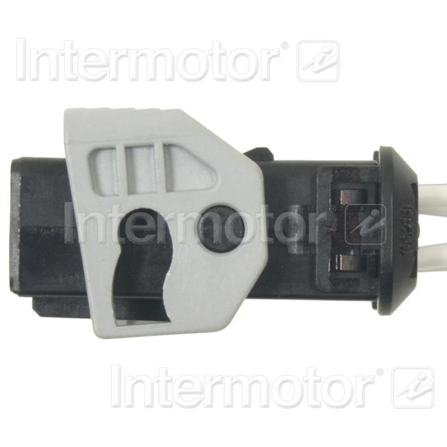 Conector sensor oxígeno SMP para Nissan Altima 2005-2006 Foto 3 de 4