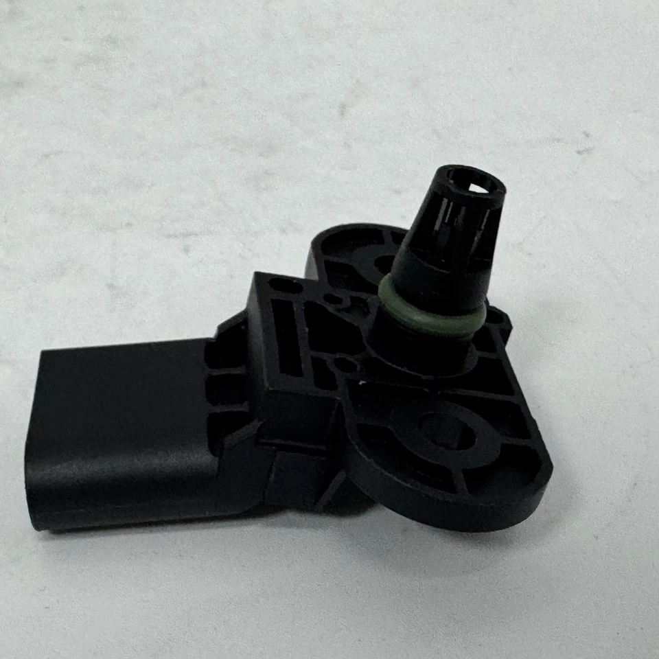 03C906051F BOSCH Sensor For Audi A6 Quattro Q5 A4 Quattro SQ5 Volkswagen Jetta - Изображение 2 из 4