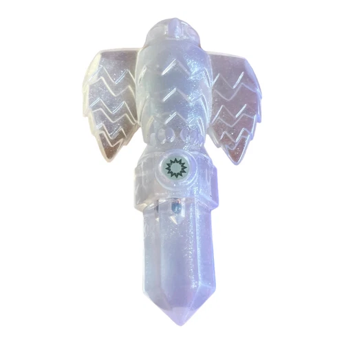 Skylanders Trap Team | Toy Figures, Traps & Items | Wii PS3 PS4 PS5 XBOX 🐙 - Picture 308 of 314