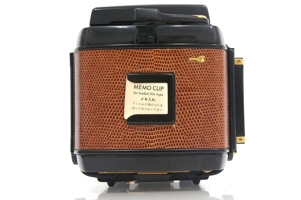美品 Mamiya RB67 PRO S ＋ SEKOR 127mm f3.8 Mamiya RB67 Pro + Sekor C 127mm F3.8 Lens. – SHOWA