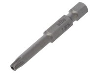 20220-WIH1 Bit Torx® Mit Sicherung T20H L. Ges: 50Mm Serie: Professional Wiha
