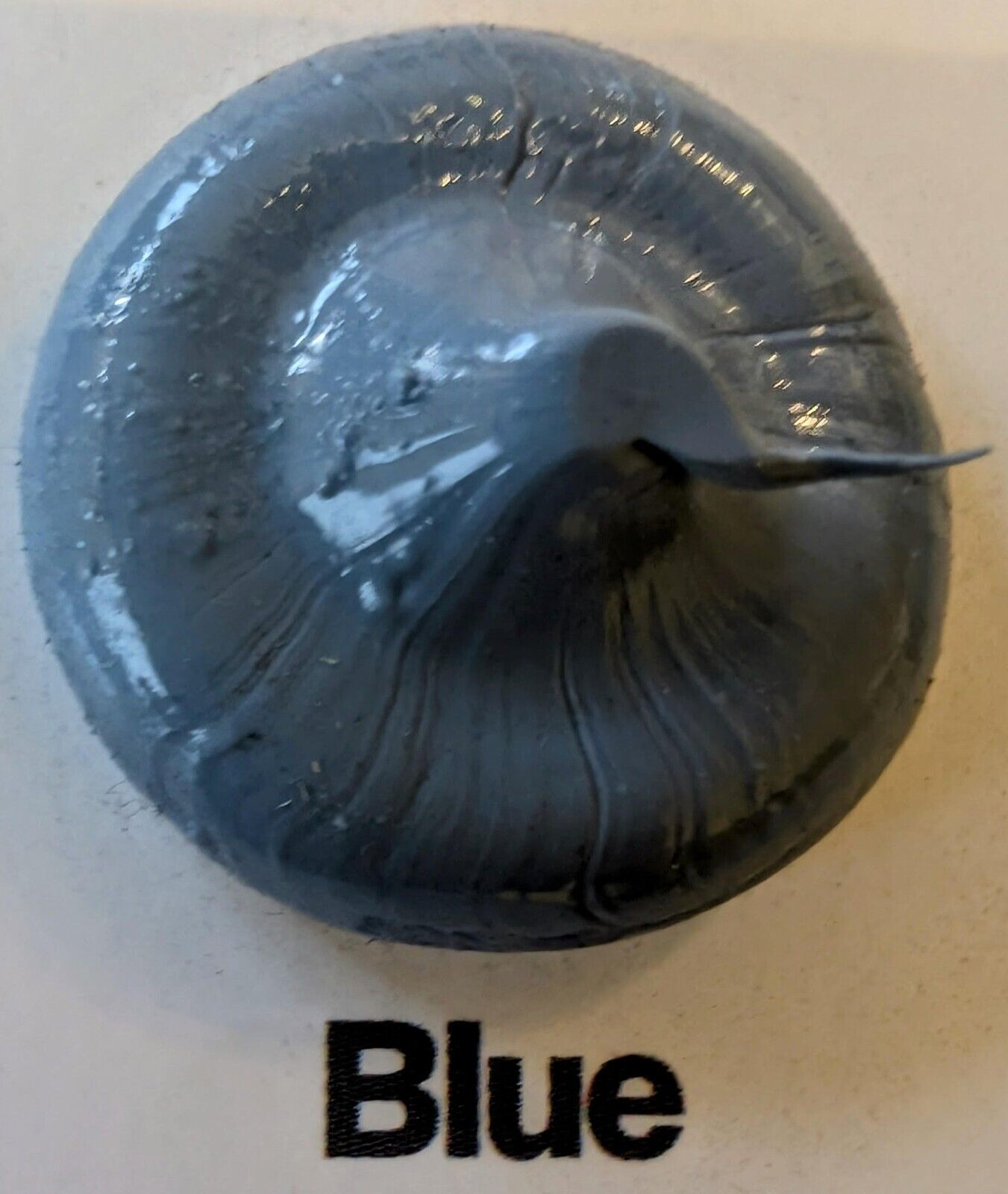 Picture 4 of 22