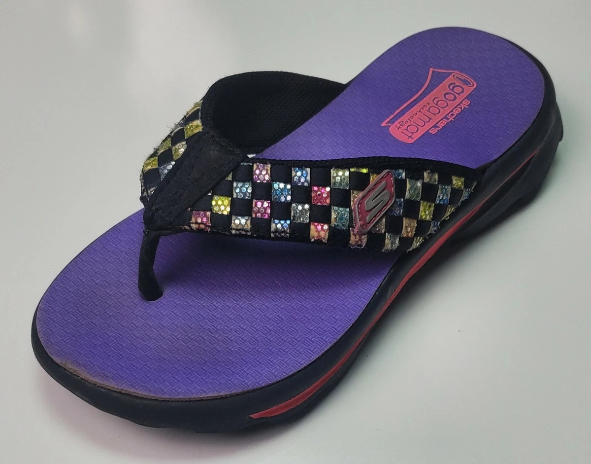 Skechers yoga shop mat