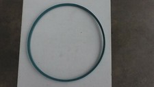 Allen National 68 mower engine belt A338 [ older model ]