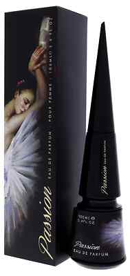 **NEU** Armaf Black Passion Pour Femme Eau de Parfum 100ml Parfüm opium elegant
