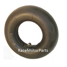 47cc 49cc pocket bike parts 110/90/50-6.5 Inner tube A1A2A4 Lucky 7