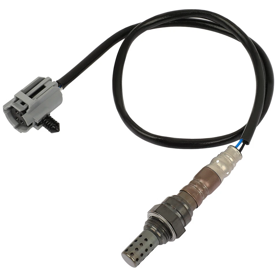 ✔Sensor de oxígeno O2 02 para Chrysler PT Cruiser 2001-2002 2,4 L aguas arriba Foto 2 de 4