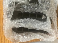 4 Pieces Dell 3.5" Hard Drive Bay Caddy Trays - Black