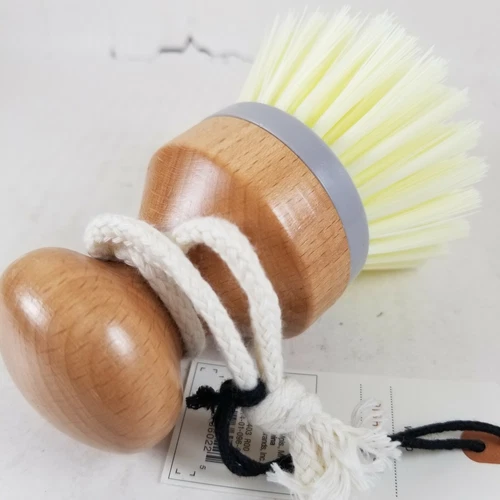 Hearth & Hand with Magnolia Dish Brush - Thumbnail 3
