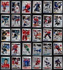1991-92 Upper Deck Hockey Cards Complete Your Set You U Pick From List 401-698